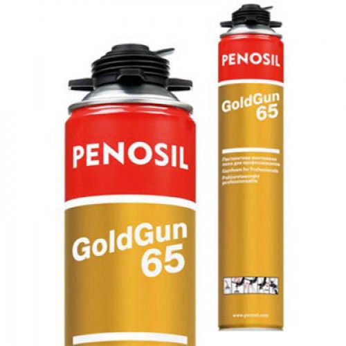 Pеnosil GoldGun PRO 65