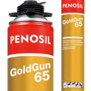 Pеnosil GoldGun PRO 65 зима