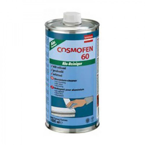 Очиститель Cosmofen 60