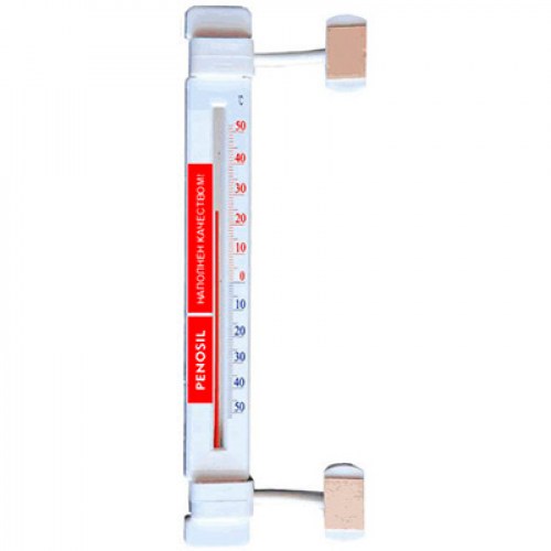 Термометр Penosil